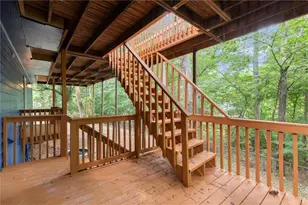1980 Clinton Pl, Lawrenceville, GA 30043 - Photo 10