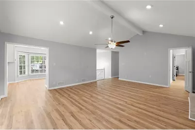 1980 Clinton Place, Lawrenceville, GA 30043 - Photo 12