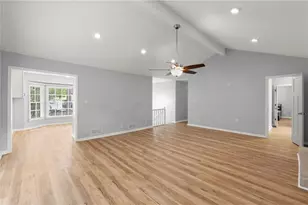 1980 Clinton Pl, Lawrenceville, GA 30043 - Photo 12
