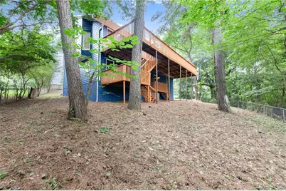 1980 Clinton Place, Lawrenceville, GA 30043 - Photo 6
