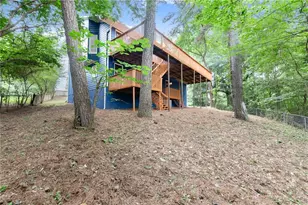 1980 Clinton Pl, Lawrenceville, GA 30043 - Photo 6