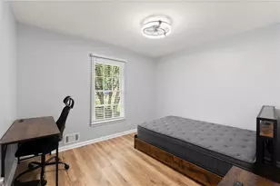 1980 Clinton Pl, Lawrenceville, GA 30043 - Photo 16