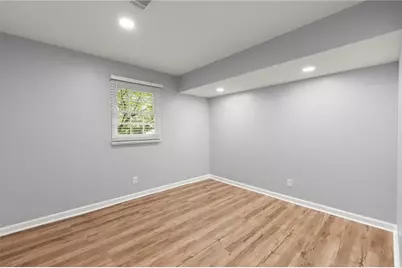 1980 Clinton Place, Lawrenceville, GA 30043 - Photo 20