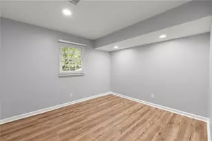 1980 Clinton Pl, Lawrenceville, GA 30043 - Photo 20