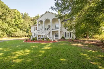 115 Hazelridge Lane, Sharpsburg, GA 30277 - Photo 2