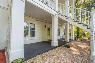 115 Hazelridge Ln, Sharpsburg, GA 30277 - Photo 4