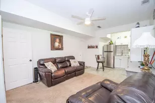 115 Hazelridge Ln, Sharpsburg, GA 30277 - Photo 40