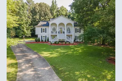 115 Hazelridge Lane, Sharpsburg, GA 30277 - Photo 84