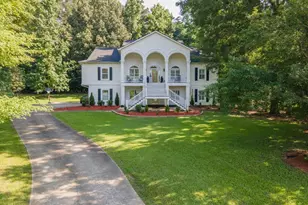 115 Hazelridge Ln, Sharpsburg, GA 30277 - Photo 84