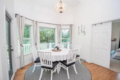 115 Hazelridge Lane, Sharpsburg, GA 30277 - Photo 66