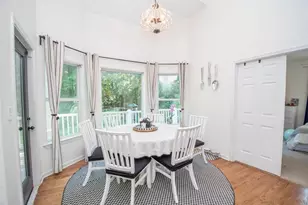 115 Hazelridge Ln, Sharpsburg, GA 30277 - Photo 66