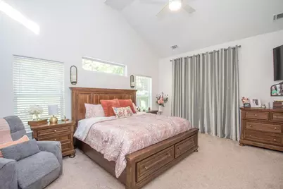 115 Hazelridge Lane, Sharpsburg, GA 30277 - Photo 20