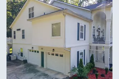 115 Hazelridge Lane, Sharpsburg, GA 30277 - Photo 60