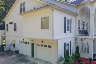 115 Hazelridge Ln, Sharpsburg, GA 30277 - Photo 60