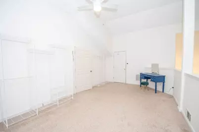 115 Hazelridge Lane, Sharpsburg, GA 30277 - Photo 30