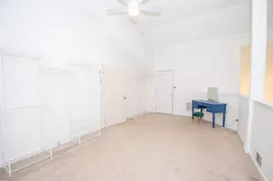 115 Hazelridge Ln, Sharpsburg, GA 30277 - Photo 30