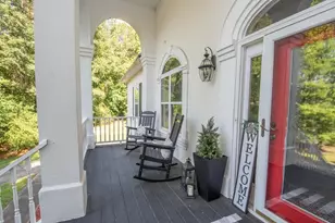 115 Hazelridge Ln, Sharpsburg, GA 30277 - Photo 6