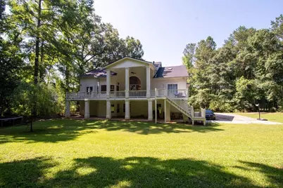 115 Hazelridge Lane, Sharpsburg, GA 30277 - Photo 50