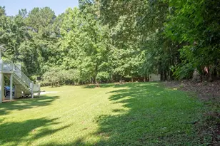 115 Hazelridge Ln, Sharpsburg, GA 30277 - Photo 80
