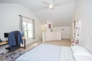 115 Hazelridge Ln, Sharpsburg, GA 30277 - Photo 70
