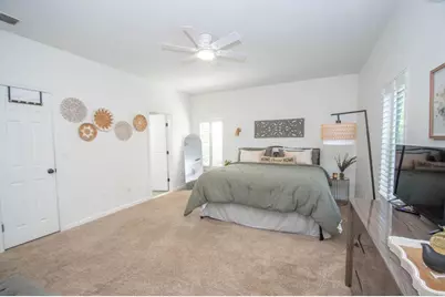 115 Hazelridge Lane, Sharpsburg, GA 30277 - Photo 34