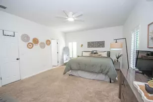 115 Hazelridge Ln, Sharpsburg, GA 30277 - Photo 34