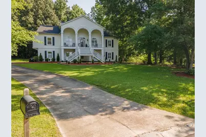 115 Hazelridge Lane, Sharpsburg, GA 30277 - Photo 56