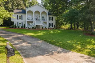 115 Hazelridge Ln, Sharpsburg, GA 30277 - Photo 56