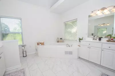 115 Hazelridge Lane, Sharpsburg, GA 30277 - Photo 24