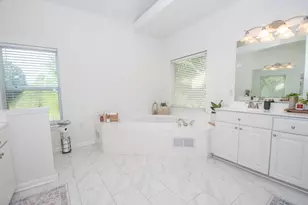 115 Hazelridge Ln, Sharpsburg, GA 30277 - Photo 24