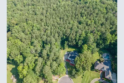 115 Hazelridge Lane, Sharpsburg, GA 30277 - Photo 58