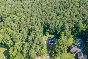 115 Hazelridge Ln, Sharpsburg, GA 30277 - Photo 58