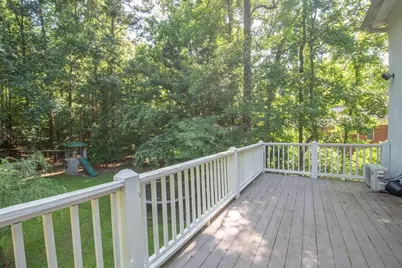 115 Hazelridge Lane, Sharpsburg, GA 30277 - Photo 82