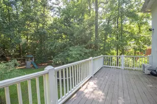 115 Hazelridge Ln, Sharpsburg, GA 30277 - Photo 82