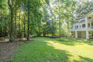 115 Hazelridge Ln, Sharpsburg, GA 30277 - Photo 52