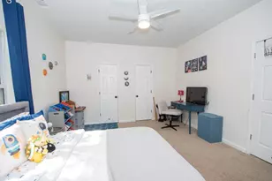 115 Hazelridge Ln, Sharpsburg, GA 30277 - Photo 26