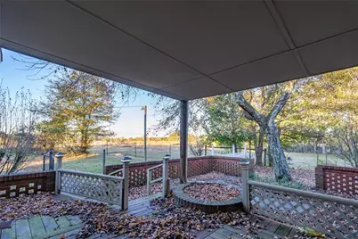 1526 N Cherokee Road, Social Circle, GA 30025 - Photo 38