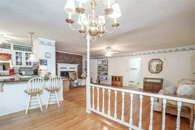 1526 N Cherokee Road, Social Circle, GA 30025 - Photo 14