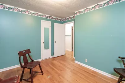 1526 N Cherokee Road, Social Circle, GA 30025 - Photo 34
