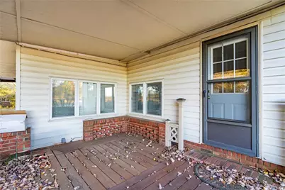 1526 N Cherokee Road, Social Circle, GA 30025 - Photo 36