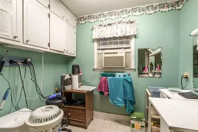 1526 N Cherokee Road, Social Circle, GA 30025 - Photo 20