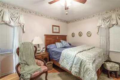 1526 N Cherokee Road, Social Circle, GA 30025 - Photo 28