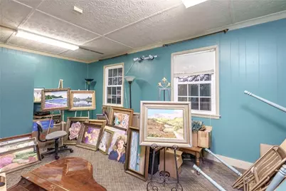 1526 N Cherokee Road, Social Circle, GA 30025 - Photo 22