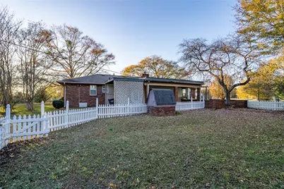 1526 N Cherokee Road, Social Circle, GA 30025 - Photo 42