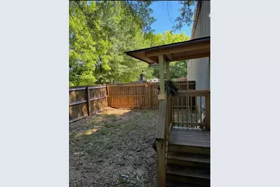 784 2nd Street, Stone Mountain, GA 30083 - Photo 6