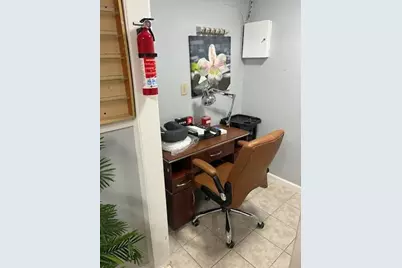 784 2nd Street, Stone Mountain, GA 30083 - Photo 26