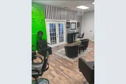 784 2nd Street, Stone Mountain, GA 30083 - Photo 10