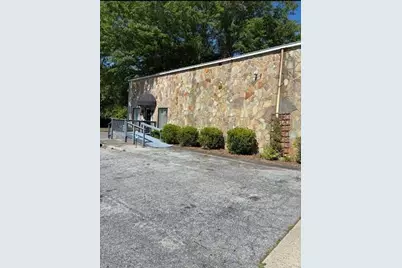 784 2nd Street, Stone Mountain, GA 30083 - Photo 4