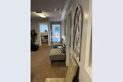 784 2nd Street, Stone Mountain, GA 30083 - Photo 20