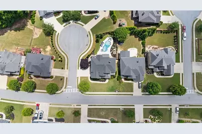 500 Lakeview Court, Woodstock, GA 30188 - Photo 62